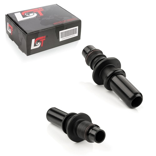 Counterpart quick coupling - counterpart,