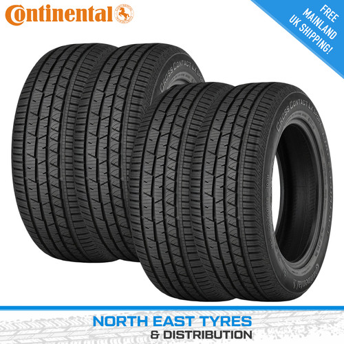 265 16 continental - 265,