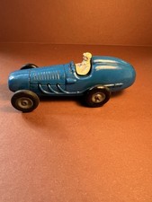 Triang Friction Racing Car