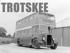 Larger Negative Ex Thames