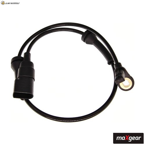 Wheel speed sensor 0094 for - sensor, 20-0094