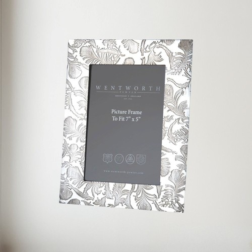 Solid english pewter peacock - pewter,