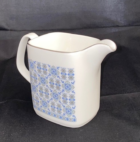 Royal doulton counterpoint - doulton,