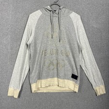 Adidas Stella McCartney Hoodie