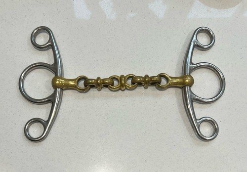 Neue schule waterford - 5.5”,