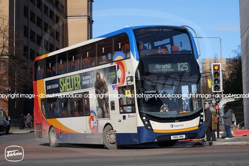 Bus photo stagecoach - photo, western