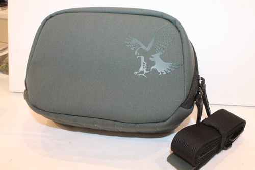 Swarovski fsb functional - swarovski,