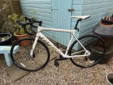 Carrera virtuoso road - virtuoso,