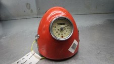 Hodaka Ace 90 1964-1967