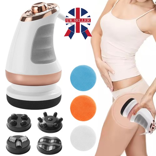 Nordicsculpt body sculpt - nordicsculpt,