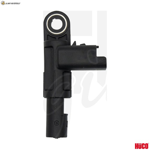 Camshaft position sensor - position,