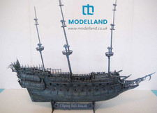 Card Paper Cut Out Model Kit