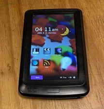 Cowon X7 160GB Portable Media