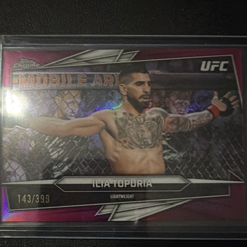 Topps 2026 chrome - 2026,