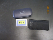 Specsavers Eyeglasses Glasses Case