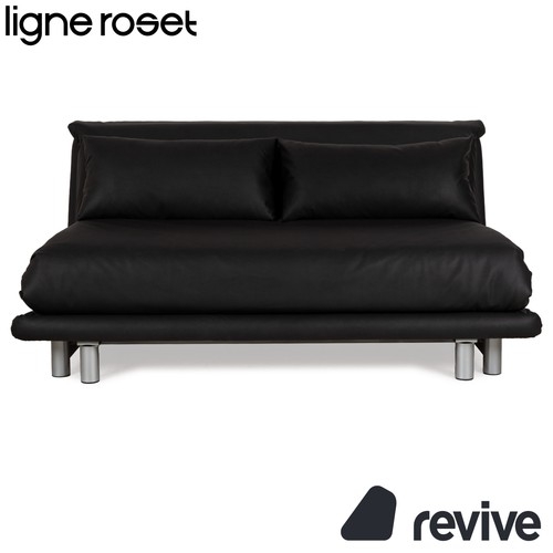 Ligne roset multy fabric - roset,