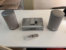 Jvc fssd770r system cd - jvc,