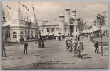 SOCIAL HISTORY - Franco