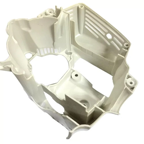 Engine housing for stihl hs81 - engine,