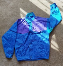 Relum Weathermaster Waterproof