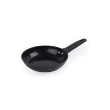 Russell Hobbs Frying Pan Verde
