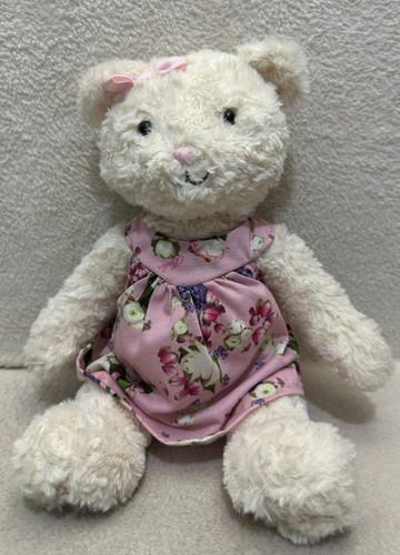 Ted baker teddy - ted, pink