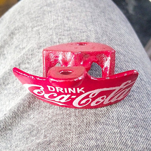 Coca cola drink - coca-cola,
