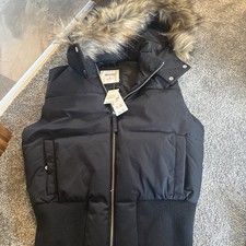 Hollister Women’s Size