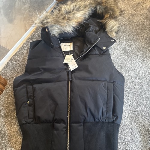 Hollister women size - women’s,