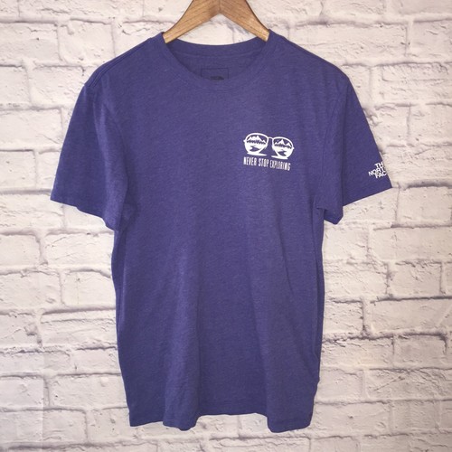 The north face - the, men's