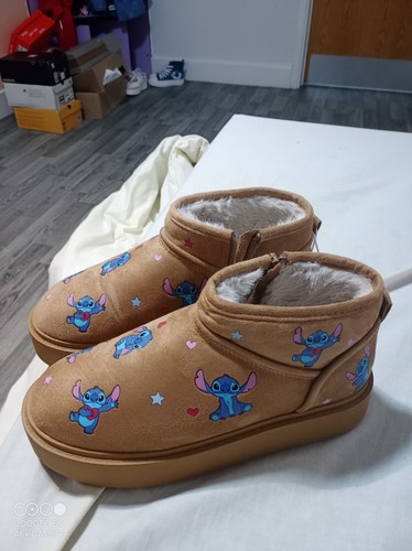 Sold out zara kids - out, disney