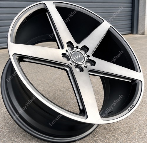 Rotor alloy wheels bmw - bp,
