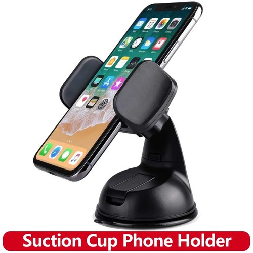 360 car mobile - mobile, holder