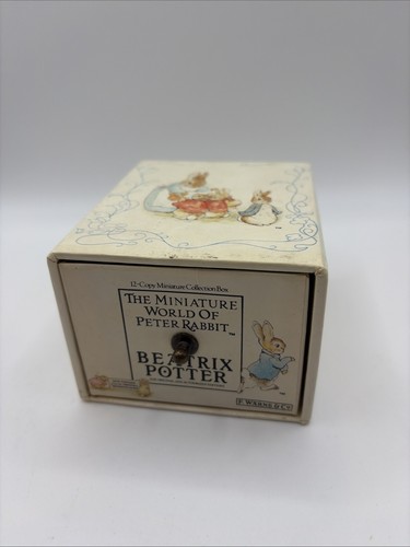 Original peter rabbit - original,