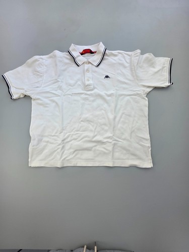Kappa robe polo - robe,