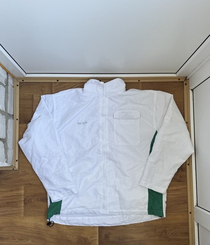 Bentley motorcars jacket - motorcars,