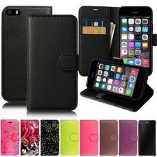 For iPhone 5 SE 2016 5C 5S 3 4