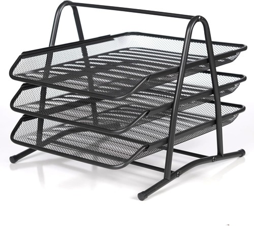 Abn finest stackable tier - abn-finest, 3