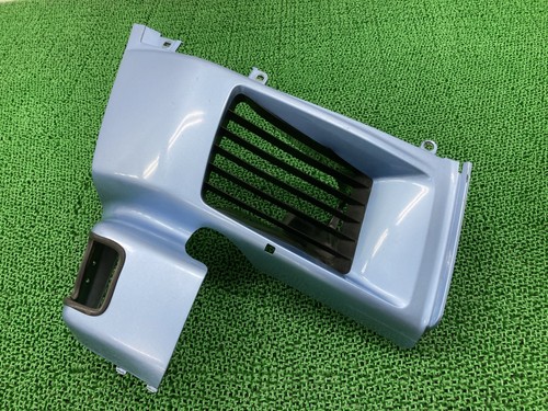 Used honda gl1500 lower - honda, cowl
