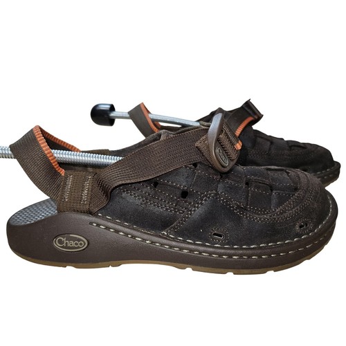 Chaco shoes mens - shoes,