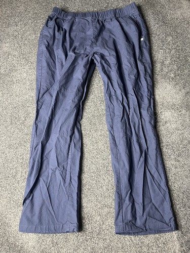 Macpac boulder pants womens - boulder,