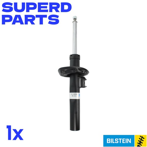 Bilstein 139184 shock - bilstein,