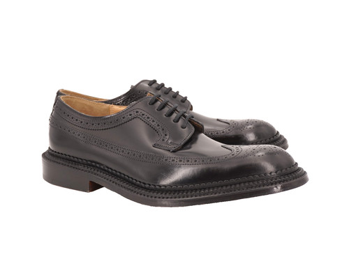 New 780 grenson aldwych 9 - $780,