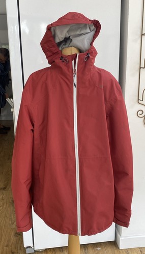 Craghoppers mens aquadry - craghoppers,