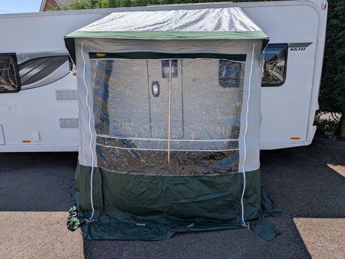 Awnings sardinia porch - -,