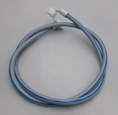 Genuine siemens bosch neff - genuine,