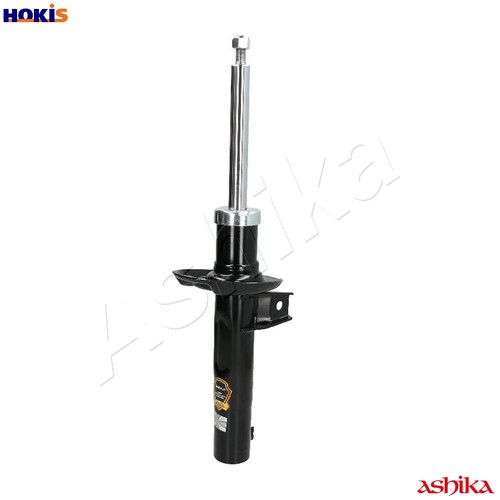 Shock absorber 00031 for - absorber, ma-00031