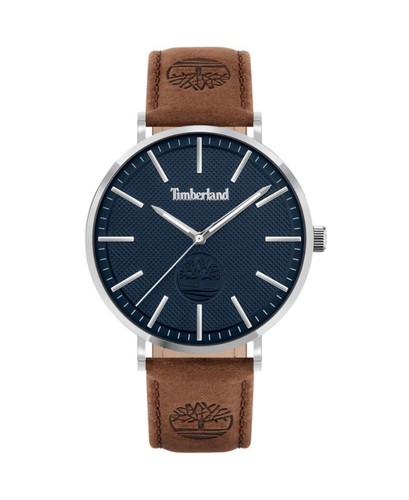Timberland men analog - timberland, quartz