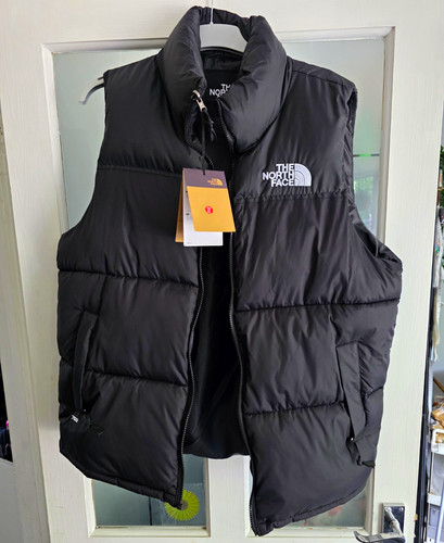 The north face - face, nuptse
