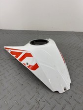 KTM SUPERADVENTURE SUPER
